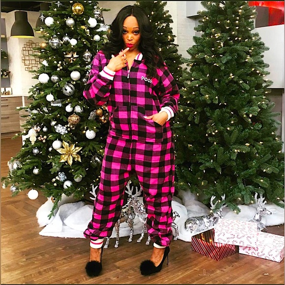 POOK Other - 🎉Today’s Special Offer🎉POOK Pink onesie